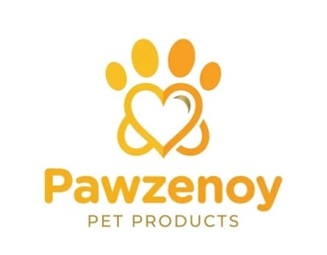 bys-user-store-106373